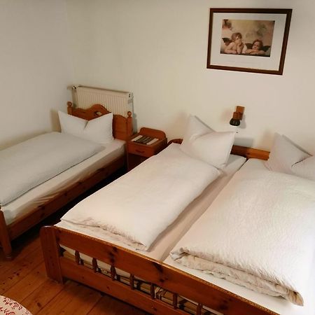Landgasthof Duellhof 쇼플링 외부 사진